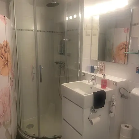 Apartment Seewohnung Ossiacher See Villach