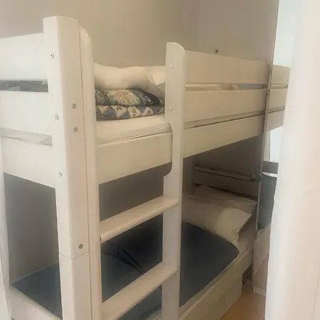 Apartment Seewohnung Ossiacher See Villach